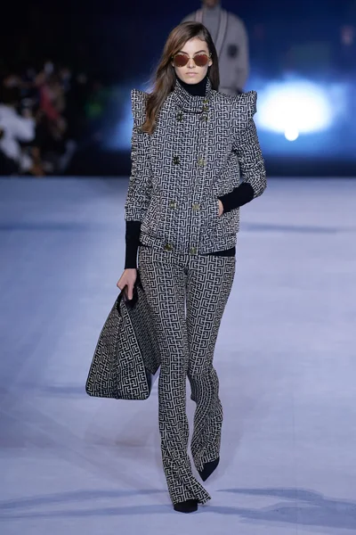 Look 132